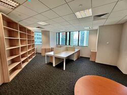 Republic Plaza (D1), Office #582272841